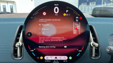 MINI Countryman 2.0 S Exclusive ALL4 5dr Auto Petrol Hatchback